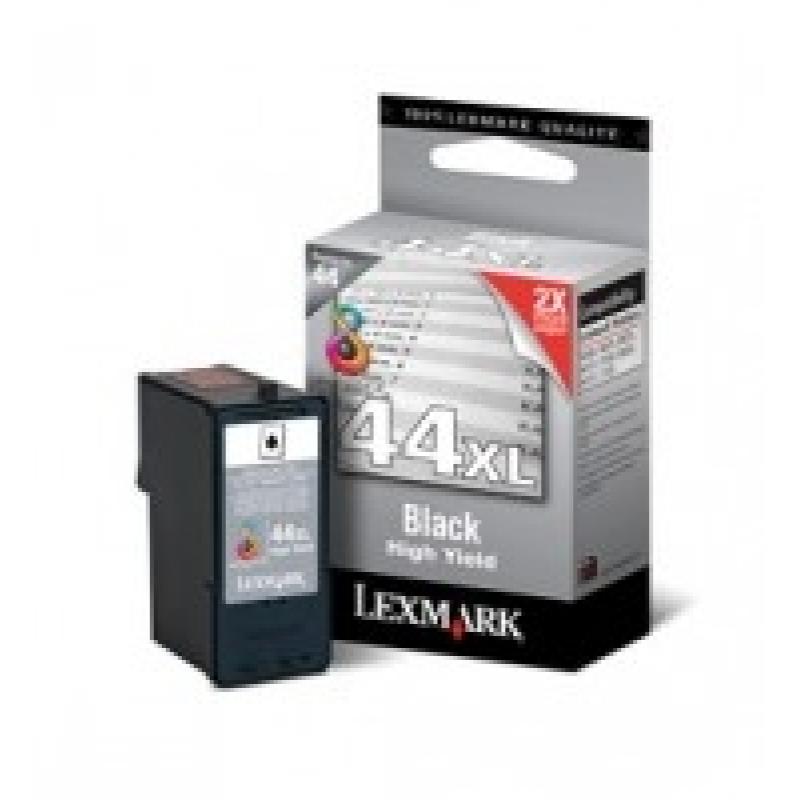 lexmark-z1520-multifuncion-x4850-6570-9350-9570-cartucho-negro-nº44xl-540-pag