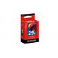 lexmark-z845-1300-cartucho-color-nº29a-150-pag