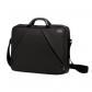 lexon-lexon-funda-para-ordenador-portatil-16-y-portadocumentos-negro