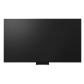 lg-100qned87b6-254-m-100-4k-ultra-hd-smart-tv-wifi-negro