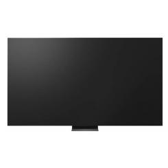 LG 100QNED87B6 2,54 m (100