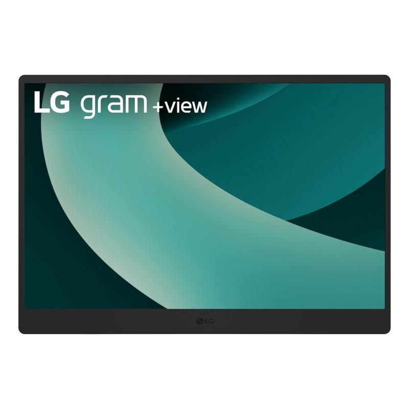 lg-17mt70-monitor-portatil-negro-acero-inoxidable-432-cm-17-led-2560-x-1600-pixeles