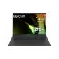 lg-17z90s-intel-core-ultra-7-155h-portatil-432-cm-17-wqxga-16-gb-lpddr5-sdram-1-tb-ssd-wi-fi-6e-80211ax-windows-11-home-gris