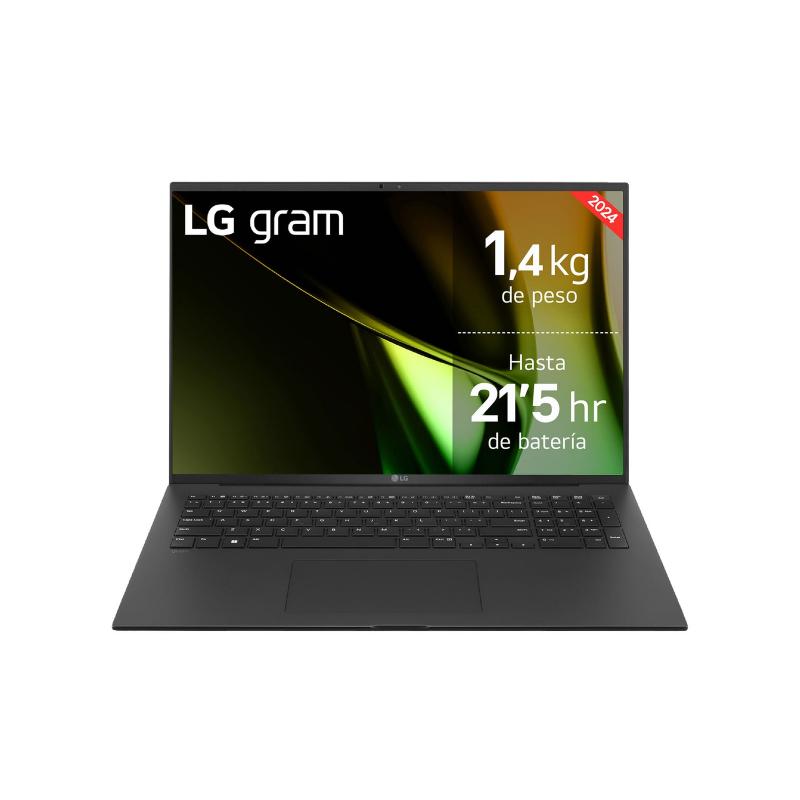 lg-17z90s-intel-core-ultra-7-155h-portatil-432-cm-17-wqxga-16-gb-lpddr5-sdram-1-tb-ssd-wi-fi-6e-80211ax-windows-11-home-gris