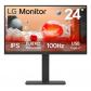 lg-24ba650-led-display-605-cm-238-1920-x-1080-pixeles-full-hd-negro