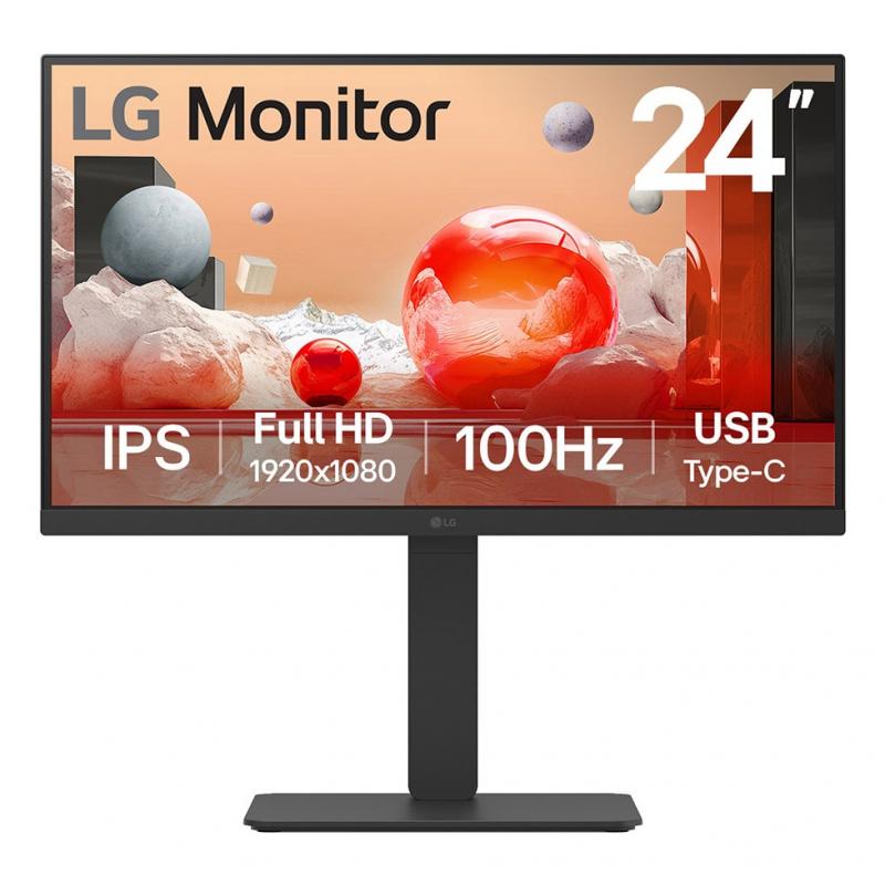 lg-24ba650-led-display-605-cm-238-1920-x-1080-pixeles-full-hd-negro