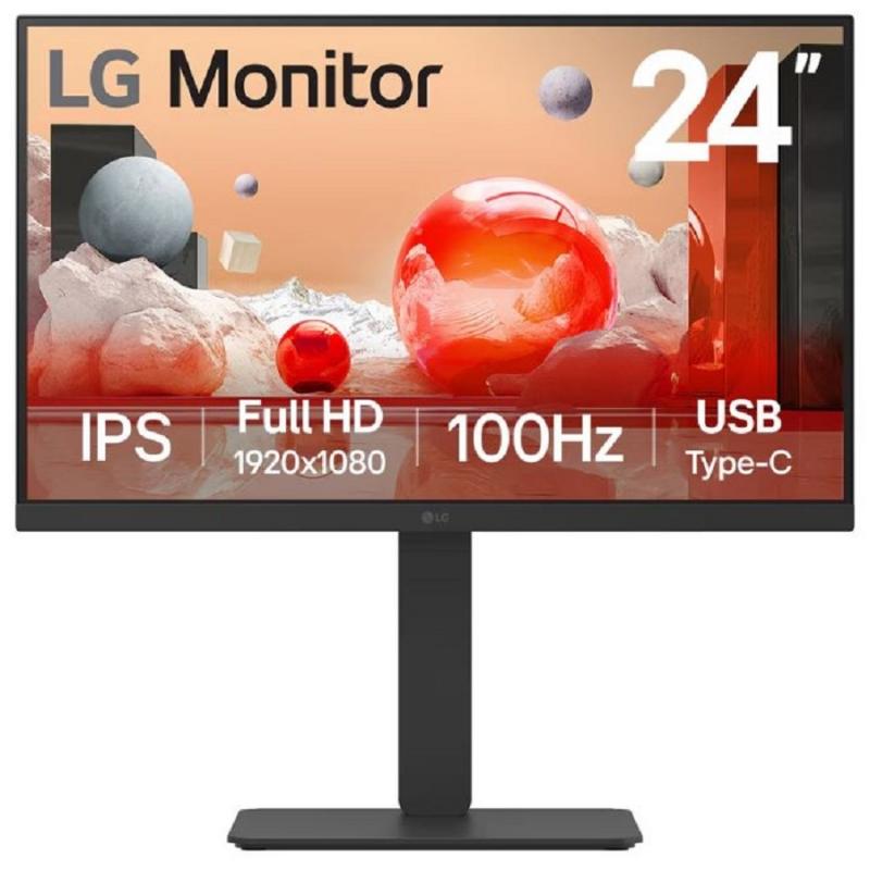 lg-24ba750-b-pantalla-para-pc-605-cm-238-1920-x-1080-pixeles-full-hd-lcd-mesa-negro