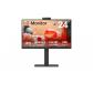 lg-24ba850-b-pantalla-para-pc-605-cm-238-1920-x-1080-pixeles-full-hd-negro