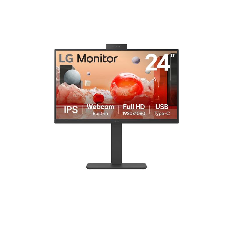 lg-24ba850-b-pantalla-para-pc-605-cm-238-1920-x-1080-pixeles-full-hd-negro