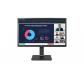 lg-24bp75cp-b-pantalla-para-pc-605-cm-238-1920-x-1080-pixeles-full-hd-led-negro