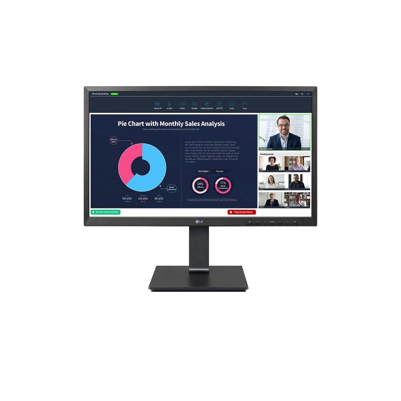 lg-24bp75cp-b-pantalla-para-pc-605-cm-238-1920-x-1080-pixeles-full-hd-led-negro