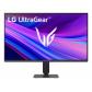lg-24g411a-b-pantalla-para-pc-61-cm-24-1920-x-1080-pixeles-full-hd-lcd-negro