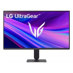 LG 24G411A-B pantalla para PC 61 cm (24