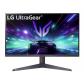 lg-24gs50f-b-pantalla-para-pc-602-cm-237-1920-x-1080-pixeles-full-hd-lcd-negro