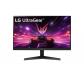 lg-24gs60f-b-pantalla-para-pc-61-cm-24-1920-x-1080-pixeles-full-hd-negro