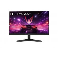 LG 24GS60F-B pantalla para PC 61 cm (24