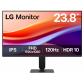 lg-24u411a-b-pantalla-para-pc-605-cm-238-1920-x-1080-pixeles-full-hd-led-negro