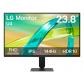 lg-24u411b-b-pantalla-para-pc-605-cm-238-1920-x-1080-pixeles-full-hd-lcd-negro