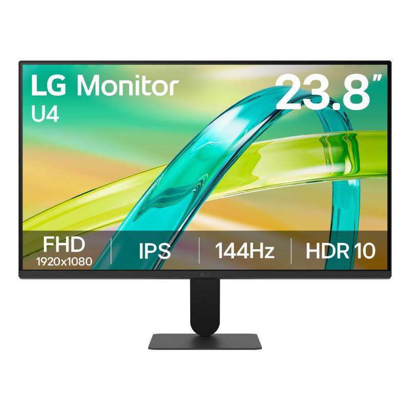 lg-24u411b-b-pantalla-para-pc-605-cm-238-1920-x-1080-pixeles-full-hd-lcd-negro