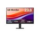 lg-24u421a-b-pantalla-para-pc-605-cm-238-1920-x-1080-pixeles-full-hd-led-negro