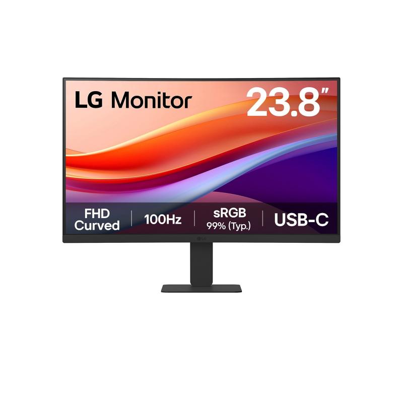lg-24u421a-b-pantalla-para-pc-605-cm-238-1920-x-1080-pixeles-full-hd-led-negro