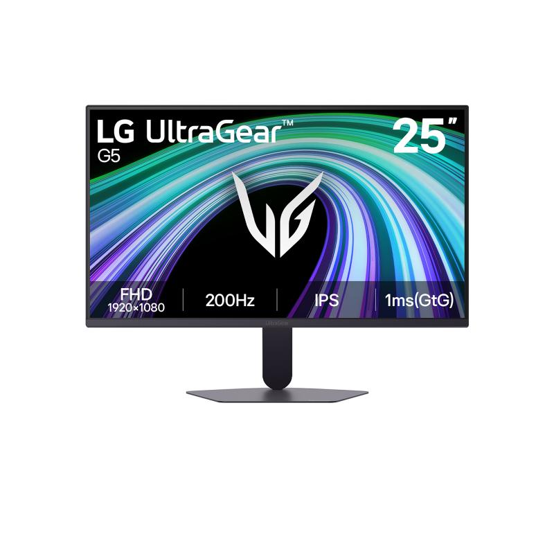 lg-25g523b-b-pantalla-para-pc-62-cm-244-1920-x-1080-pixeles-full-hd-lcd-negro