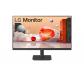 lg-25ms500-b-pantalla-para-pc-635-cm-25-1920-x-1080-pixeles-full-hd-lcd-negro