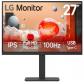 lg-27ba650-b-pantalla-para-pc-686-cm-27-1920-x-1080-pixeles-full-hd-lcd-mesa-negro