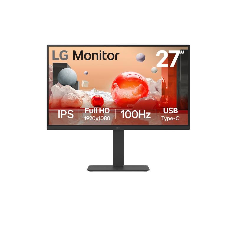lg-27ba650-b-pantalla-para-pc-686-cm-27-1920-x-1080-pixeles-full-hd-lcd-negro