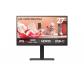 lg-27ba75qb-baeu-pantalla-para-pc-686-cm-27-2560-x-1440-pixeles-wide-quad-hd-led-negro