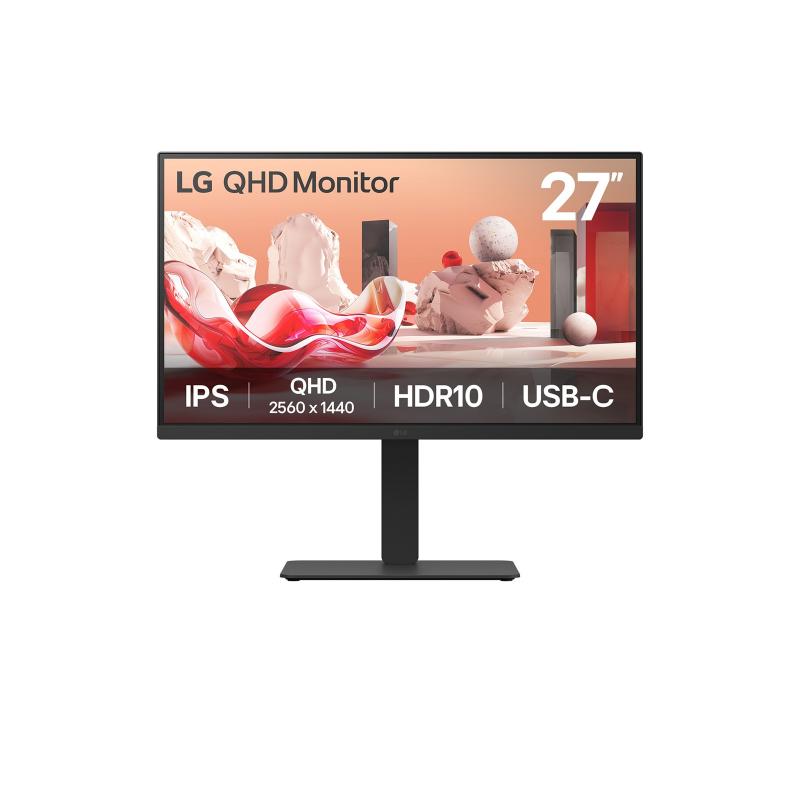 lg-27ba75qb-baeu-pantalla-para-pc-686-cm-27-2560-x-1440-pixeles-wide-quad-hd-led-negro