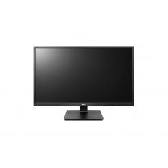 LG 27BL650C-B LED display 68,6 cm (27