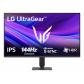 lg-27g411a-b-pantalla-para-pc-686-cm-27-1920-x-1080-pixeles-full-hd-lcd-negro