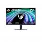 lg-27g523b-b-pantalla-para-pc-686-cm-27-1920-x-1080-pixeles-full-hd-lcd-negro