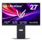 lg-27g850a-baeu-pantalla-para-pc-686-cm-27-3840-x-2160-pixeles-4k-ultra-hd-negro