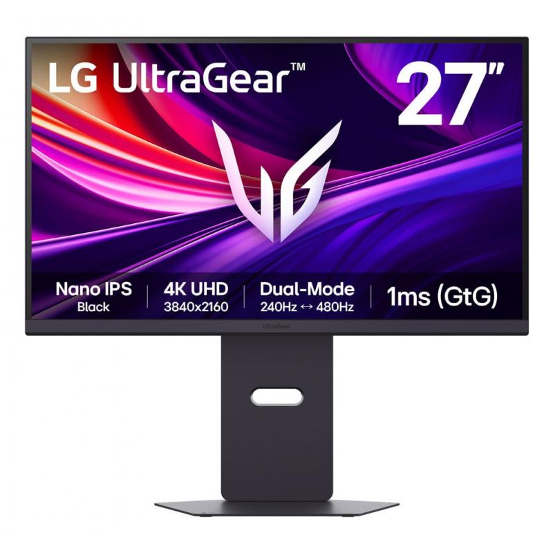 lg-27g850a-baeu-pantalla-para-pc-686-cm-27-3840-x-2160-pixeles-4k-ultra-hd-negro