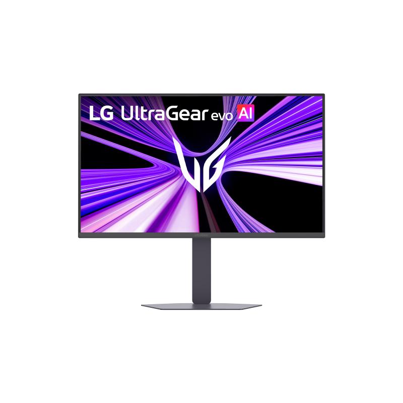 lg-27gm950b-b-pantalla-para-pc-686-cm-27-5120-x-2880-pixeles-5k-ultra-hd-led-negro