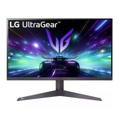 LG 27GS50F-B pantalla para PC 68,6 cm (27