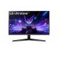 lg-27gs60f-b-pantalla-para-pc-686-cm-27-1920-x-1080-pixeles-full-hd-negro