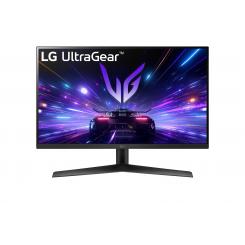 LG 27GS60F-B pantalla para PC 68,6 cm (27