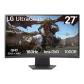 lg-27gs60qc-b-pantalla-para-pc-686-cm-27-2560-x-1440-pixeles-full-hd-lcd-negro