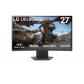 lg-27gs60qc-pantalla-para-pc-686-cm-27-2560-x-1440-pixeles-full-hd-lcd-negro