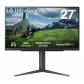 lg-27gs85q-b-pantalla-para-pc-686-cm-27-2560-x-1440-pixeles-quad-hd-negro