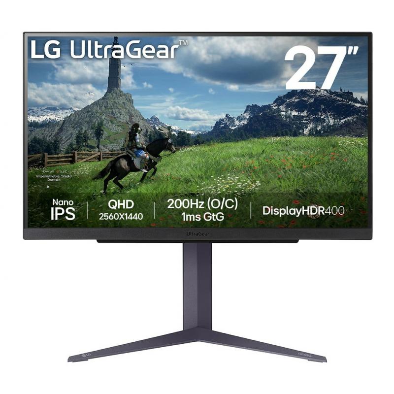 lg-27gs85q-b-pantalla-para-pc-686-cm-27-2560-x-1440-pixeles-quad-hd-negro