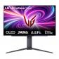 lg-27gs95qe-b-pantalla-para-pc-673-cm-265-2560-x-1440-pixeles-quad-hd-oled-negro