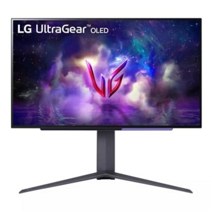 lg-27gs95qe-b-pantalla-para-pc-686-cm-27-2560-x-1440-pixeles-quad-hd-oled-negro