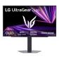 lg-27gx704a-b-pantalla-para-pc-686-cm-27-2560-x-1440-pixeles-quad-hd-oled-negro