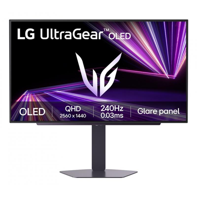 lg-27gx704a-b-pantalla-para-pc-686-cm-27-2560-x-1440-pixeles-quad-hd-oled-negro