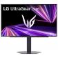 lg-27gx704a-b-pantalla-para-pc-686-cm-27-2560-x-1440-pixeles-quad-hd-oled-negro