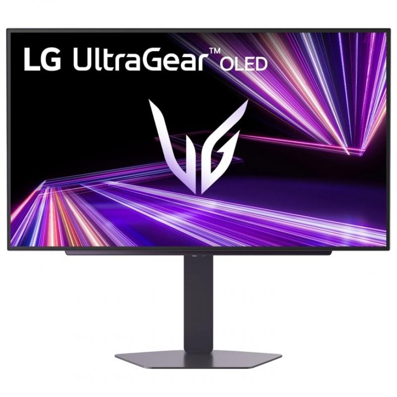 lg-27gx704a-b-pantalla-para-pc-686-cm-27-2560-x-1440-pixeles-quad-hd-oled-negro